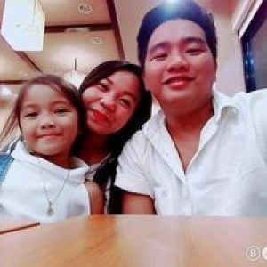 Mae Anne Bautista profile icon