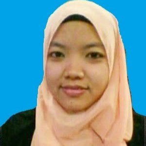 Ratna Sari profile icon