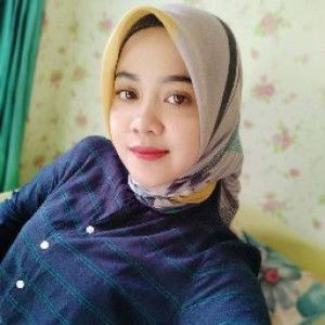 Dini Andriani profile icon