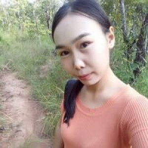 Jan Janpen profile icon