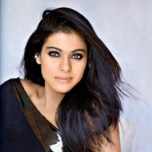 JENNIFER SIMBA profile icon