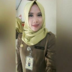 Marina F.I profile icon