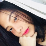 Ershie Danica Catong profile icon