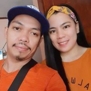 MG Bender Avelino profile icon