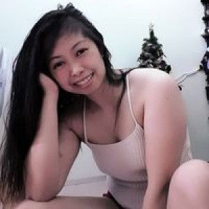 Ma Jane profile icon