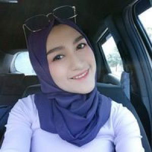 Janjira Yoosa profile icon