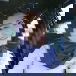 Janjira Yoosa profile icon