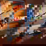 Melanie Joy profile icon