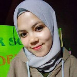 Ulfah Siti Latifah profile icon
