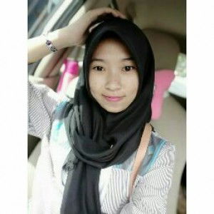 Siska Widorini profile icon