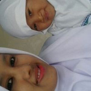 Iin WAech profile icon