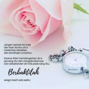 Ernii Silfa profile icon