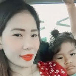 รุ้หน้า ม่รุ้จัย profile icon