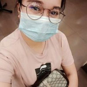 Catherine San Pablo profile icon