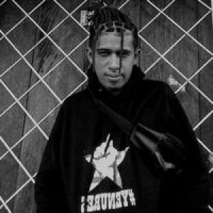 Ivana Sanady Awom profile icon