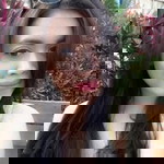 Diah Widiyanti profile icon
