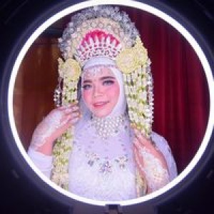 Miftahur Rahmah profile icon