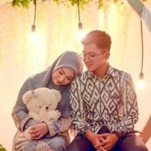 Mutia Khanza profile icon