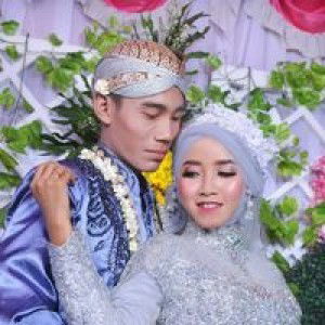 Gunde-x Oi profile icon