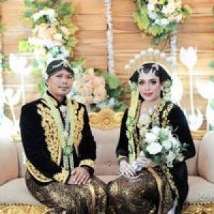 Metta Abhaya Rupasiri profile icon