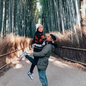 Fadlilah Solehah profile icon