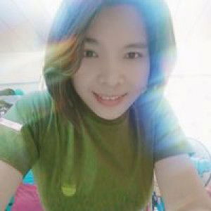 กบ น้อย profile icon