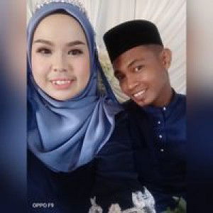 Siti Nor Munierah profile icon