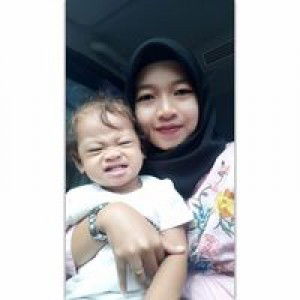 Inda Parida Inti Pani profile icon