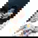 Inda Parida Inti Pani profile icon