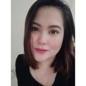 Angel Aren profile icon