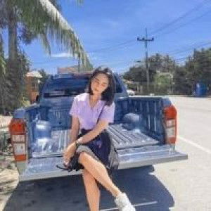 Priyaporn Srikhui profile icon