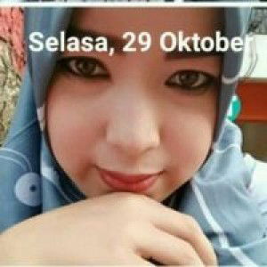 Moms Fahmi Lutfie profile icon