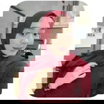 Nella Alfiana profile icon