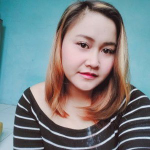 Dhelya Agni profile icon