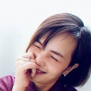 Meen Aisayaporn profile icon