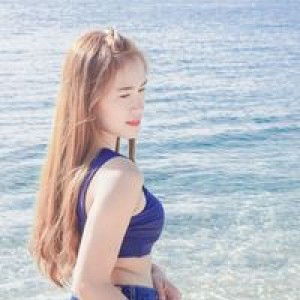 Nanny LadyFirst profile icon