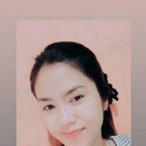 Kania Putri profile icon