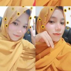 Mbk Janah Ea profile icon