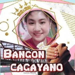 Aika Mae Kenzo Llanto-Agcaoili profile icon