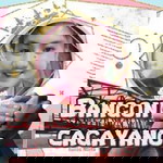 Aika Mae Kenzo Llanto-Agcaoili profile icon