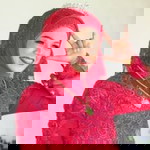 Supaporn Chechot profile icon