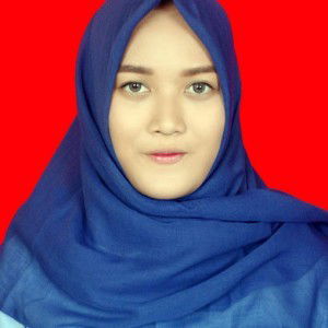 Riri Diaranti profile icon