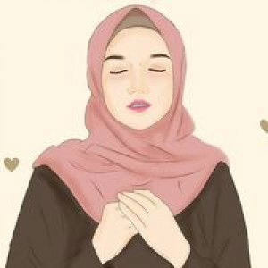 Rambu Tiwi profile icon