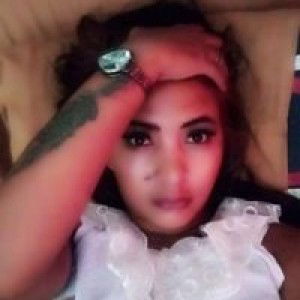 Neza Rahayu profile icon