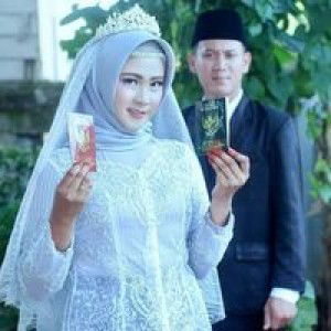 Liya Iman profile icon