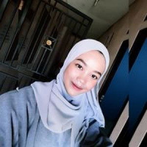 Febi Putri Gustiani profile icon