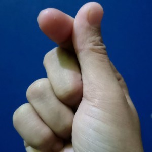 Yulianah profile icon