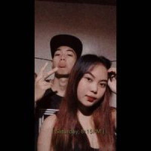 Gelay Sunga profile icon