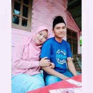 Dinda Mayang Sari profile icon