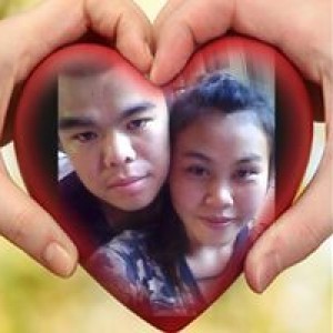 Suphaporn Kaewsakdee profile icon